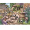 Image de HOP - House of Puzzles Piglet Pandemonium