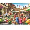 Image de HOP - House of Puzzles Street Market