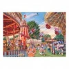 Image de HOP - House of Puzzles No. 28 - Fun at the Fair