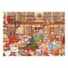 Image de HOP - House of Puzzles Tea and Tales