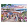 Image de HOP - House of Puzzles Mini Puzzle - 199 Steps Whitby