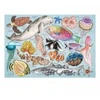 Image de HOP - House of Puzzles Mini Puzzle - Great Barrier Reef