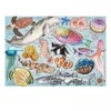 Image de HOP - House of Puzzles Great Barrier Reef
