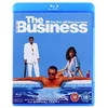 Image de Business, The [Blu-ray] [Import anglais]