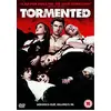 Image de Tormented en occasion ou reconditionné