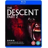 Image de Descent 2 Blu-ray