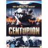 Image de Centurion en occasion ou reconditionné