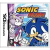 Image de Sonic Rush en occasion ou reconditionné
