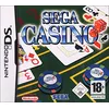 Image de Sega Casino en occasion ou reconditionné