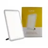 Image de Lampe de Luminothérapie Lumie Vitamin'L Blanc en occasion ou reconditionné