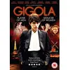 Image de Gigola [DVD]