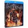 Image de Dante's Inferno [Blu-Ray] [2009]