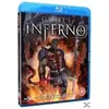 Image de Dante's Inferno en occasion ou reconditionné
