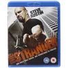 Image de Stranger. The [Edizione: Regno Unito] [Blu-Ray] [Import]