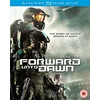 Image de Halo 4: Forward Unto Dawn Deluxe Edition Blu-ray/DVD Combo [Édition Deluxe]