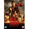 Image de Dead Rising: Watchtower [Edizione: Regno Unito] [Import]