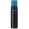 Image de St. Tropez Self Tan Self Tan Dark Bronzing Mousse 200 ml