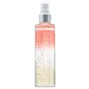Image de St. Tropez Self Tan Purity Vitamins Aqua Brume Corps