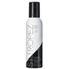 Image de St. Tropez Self Tan Mousse de Bronzage Façon Crème Fouettée