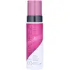 Image de St. Tropez Self Tan Berry Sorbet Mousse 200 ml