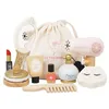 Image de Le Toy Van Kit de beauté des étoiles