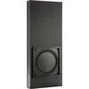 Image de Accessoires enceintes Monitor Audio IWB-10