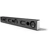 Image de Monitor Audio SB 2 Barre de son passive haute performance