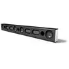 Image de Monitor Audio SB-3 Barre de son Premium Noir
