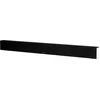 Image de Barres de son Monitor Audio SB-4