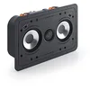 Image de Monitor Audio Cp-wt240-lcr
