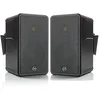 Image de Monitor Audio Climate 50 - Buitenluidspreker met muurbeugel - Zwart (paar)