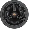Image de Monitor Audio C165 haut-parleur 65 W Noir - Hauts-parleurs (65 W, 60 - 25000 Hz, 6 Ohm, Noir)