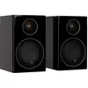 Image de Monitor Audio Silver rS 1   haut-parleurs avant/stéréo