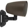 Image de Enceintes d'extérieur Monitor Audio Climate Garden System CLG140