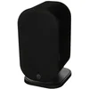 Image de Monitor Audio A10 100W Haut-Parleur - Hauts-parleurs (1.0 canaux, 100 W, 60-35000 Hz, 8 Ohm)