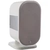 Image de Monitor Audio Enceintes compactes Apex 10 Blanc