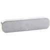 Image de Monitor Audio  40 50W Blanc Haut-Parleur - Hauts-parleurs (2-Voies, 2.0 canaux, avec Fil, 50 W, 50-35000 Hz, Blanc)