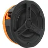 Image de Haut-parleurs embarqués Monitor Audio All Weather AWC280