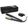Image de GHD Max Styler - Fer à cheveux en céramique - 1 Unité