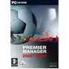 Image de Premier Manager 2005-2006 Pc - [ Import Espagne ] en occasion ou reconditionné