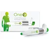 Image de Paingone Original| Soulage les douleurs sur différentes zones du corps| épaule, coude, bras, genou, pied, | douleurs articulaires, douleurs liées à l’arthrose| Soulagement rapide et sans médicament