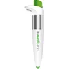 Image de Electro-stimulateur portable anti douleurs Paingone Original Blanc et Vert en occasion ou reconditionné