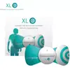 Image de Anti douleur PAINGONE XL