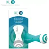 Image de Gel pads PAINGONE pour Paingone XL