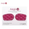 Image de Anti douleur PAINGONE de remplacement pour l'Aegis