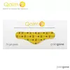 Image de Anti douleur PAINGONE de remplacement pour Qalm
