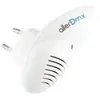 Image de Paingone - Anti-Acariens   Allerdmx Anti-Acariens