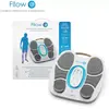 Image de Stimulateur circulatoire PAINGONE Fllow