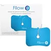 Image de Paingone - Electrode  Arthro Fllow
