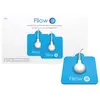 Image de Electrode PAINGONE Fllow TENS